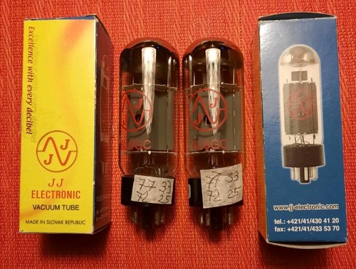 Electronic mached - -,