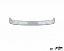 Frontscheibenrahmen Windlauf Verzinkt für Mercedes 77-96