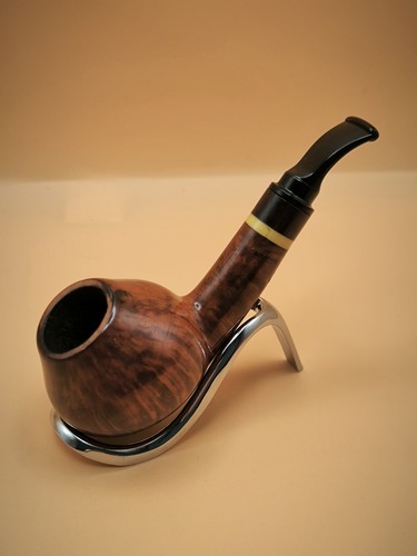Peder jeppesen ida 3 - peder,