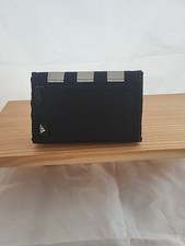 Adidas Portemonnaie Herren