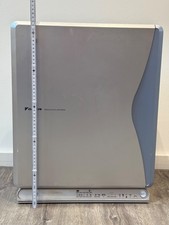 Luftreiniger Daikin MC707VM-S  mit 5 Ersatzfiltern und Fernbedienung 