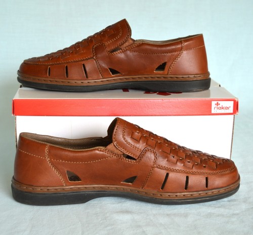Herren schuhe halbschuh - herren,