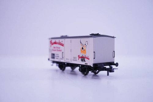 Prefo 30004 ac - (gf0529),