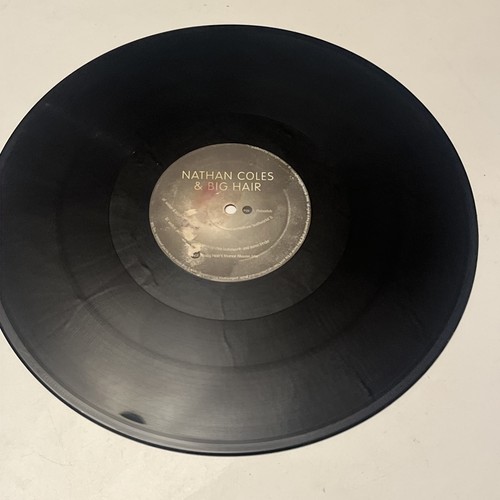 Wiggle records vinyl - records,