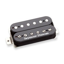 Seymour duncan jb - duncan, sh-4