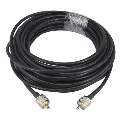 Neu funkantenne rg58 - neu,