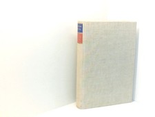 Friedrich Schlegel - Kritische