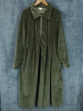 Monsoon midikleid damen xxl - damen,
