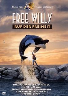 Free willy ruf der - willy,