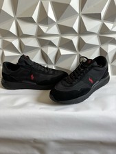 Polo Ralph Lauren Sneaker