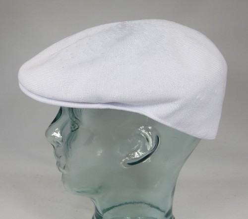 Original kangol tropic - original,