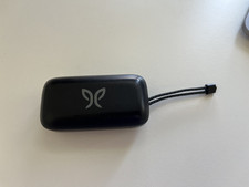 Jaybird Vista 2 case only /