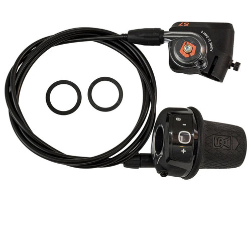 Sunrace sturmey archer - sturmey,