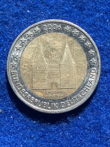 Euro 2006 f - euro,
