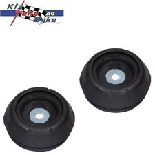 2x FEDERBEINLAGER DOMLAGER