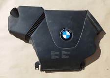 BMW E46 3er 316I 318I 316TI 318TI Motorabdeckung Ansaugstutzen 7508711 N42 N46