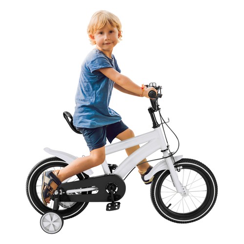 Kinderfahrrad zoll fahrrad - zoll,