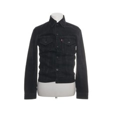 Levi Strauss & Co, Jeansjacke