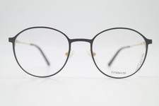 Brille FIELMANN OU 06.150