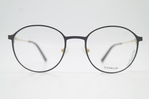 Brille fielmann 150 - brille, ou