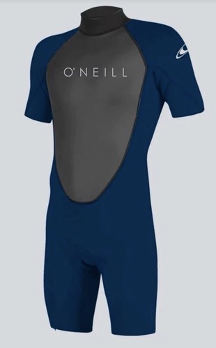 Neill reactor shorty - o'neill,