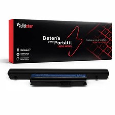 Batterie Für Acer Aspire