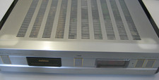REVOX H7, DSR SAT Tuner