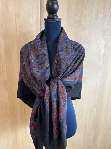 Vintage chanel 130cm großes - vintage,