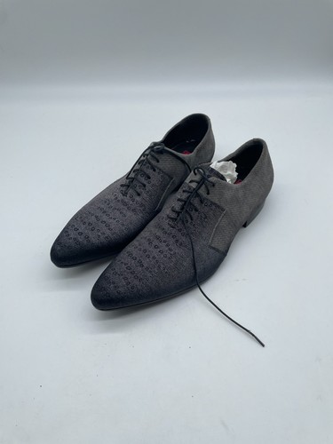 Ghost herren halbschuhe - -,