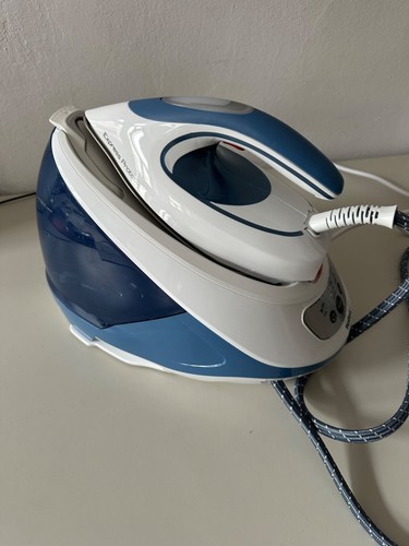 Tefal express protect - tefal,