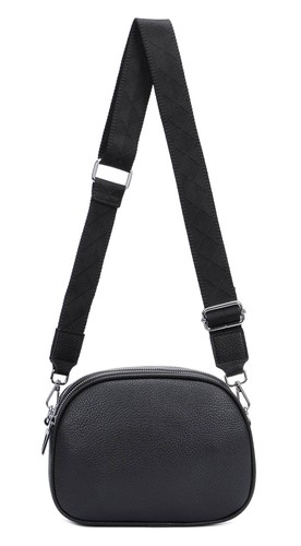 Damen tasche cross body - damen, bag