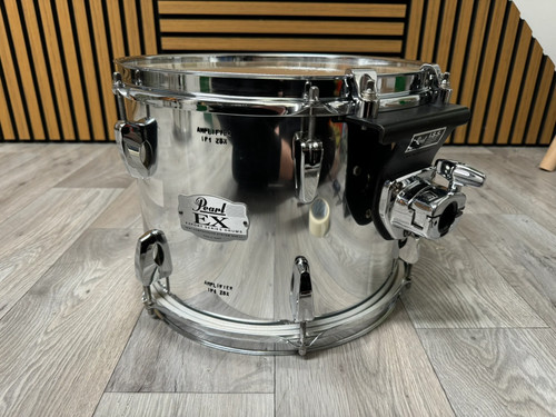 Pearl export x9 - pearl,