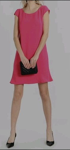 Neu comma damenkleid - *neu*,