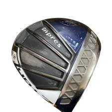 Yamaha inpres UD+2 2021 10.5