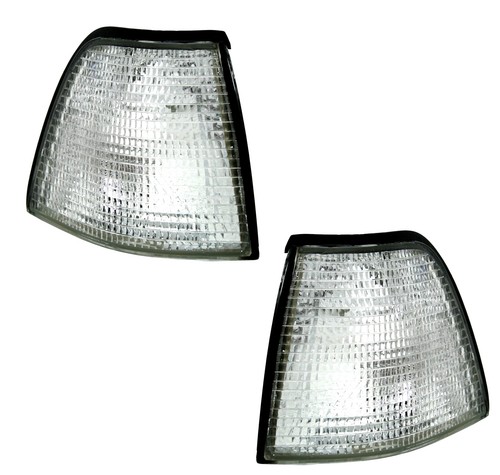 Frontblinker set für - set, bmw