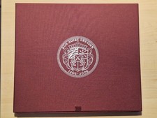 Wertanlage - 800 Jahre Dresden