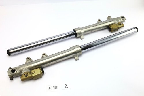 Suzuki gsx 1100 - 1100, gu74c