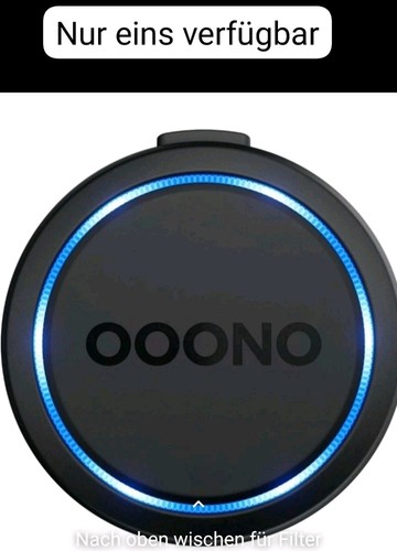 Ooono driver no2 neues - co-driver,