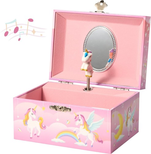 Chimedream einhorn spieluhr - chimedream,