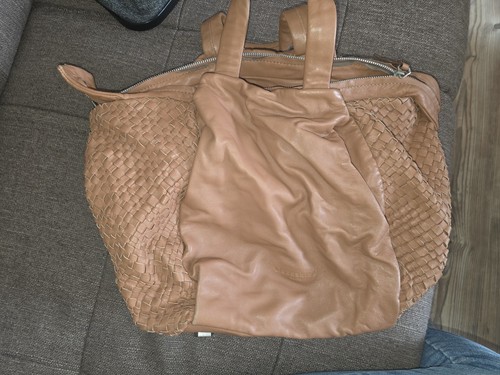 Liebeskind damen leder - damen,
