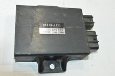 KAWASAKI ELIMINATOR BN 125 A CDI STEUERGERÄT CDI-EINHEIT ZÜNDBOX ZÜNDEINHEIT