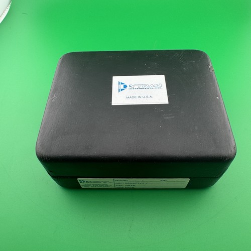 Dytran instruments 3145a1g - dytran,