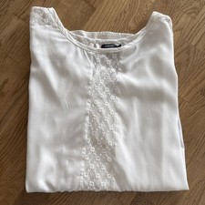 Damen b.young Bluse Tunika