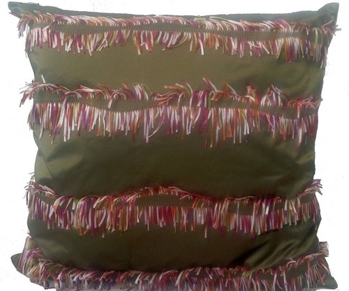 Missoni home kissenbezug - missoni,