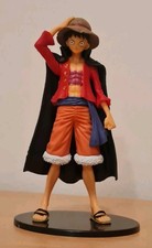 One Piece "Ruffy" Sammelfigur