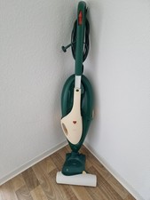 Vorwerk Kobold VK 135