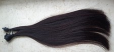 Great Lengths