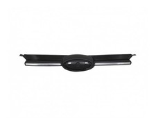 Kühlergitter Kühlergrill