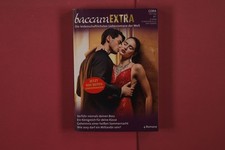 346974 Yvonne Lindsay BACCARA EXTRA CORA Verlag Die leidenschaftlichsten