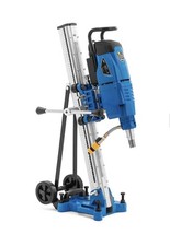 Neu kernbohrgerät 3700w mit - 3700w,
